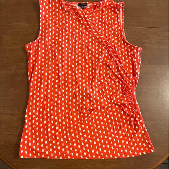 Talbots petite medium bouse - Picture 1 of 5